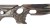 4-small.jpg