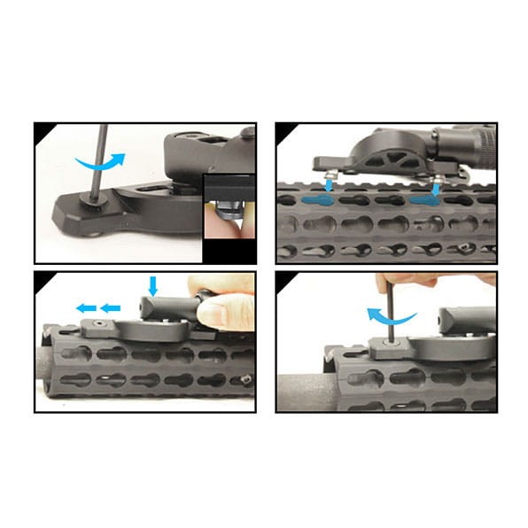 6cd83446e3609d11323a7aeaddae192f