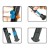ffc41dab17e5f3c90db214eb62af8b9b