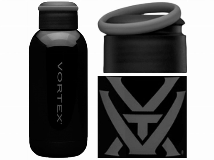 84e5869b5dfb99f29536643946ad1886