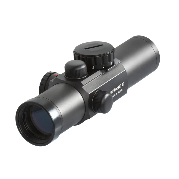 e87a3395a50bea85729aea49e29cedad