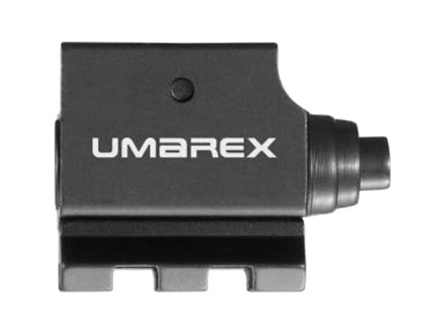 84de6b72a37a6dfefa230fcae700c05d