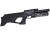 Wiatrowka-PCP-Airgun-Technology-Vulcan-Uragan-6-35mm_[110552]_1200.jpg