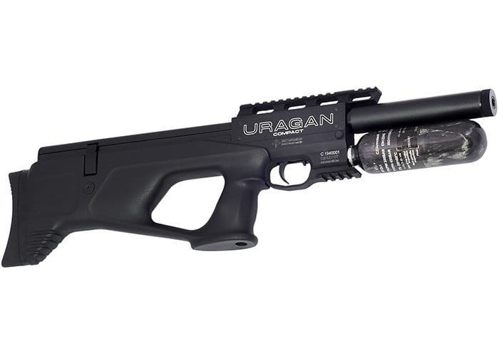 Wiatrowka-PCP-Airgun-Technology-Vulcan-Uragan-6-35mm_[110552]_1200.jpg