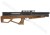 vulcan-bullpup_1.jpg
