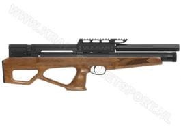 vulcan-bullpup_1.jpg