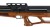 gal-airgun-technology-vulcan-2-5-5mm-xx1e3olu.2519740793.1610146761.jpg