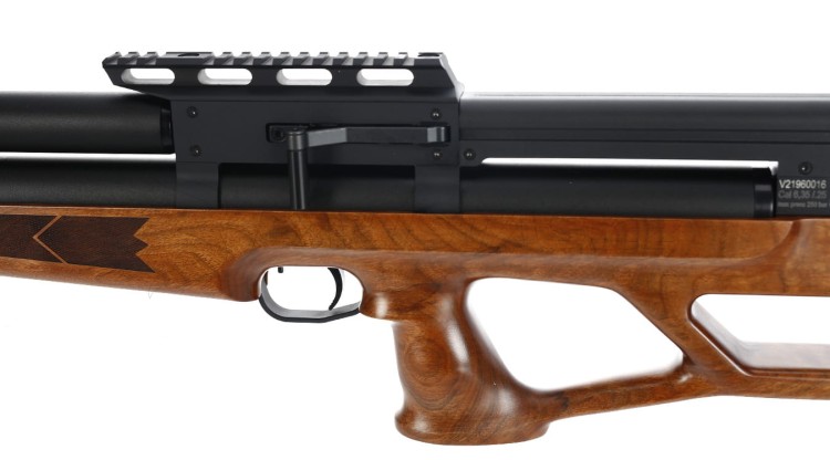 gal-airgun-technology-vulcan-2-5-5mm-xx1e3olu.2519740793.1610146761.jpg