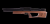 unnamed.png