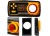 e70e734c18a0e8b48258cb2b2f9f4184