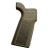 24bf336f7737d4075a9bc556a2a6d776