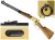 eng_pl_Umarex-Legends-Cowboy-Rifle-airgun-4-5-mm-BB-Gold-5-8376-26978_2.jpg