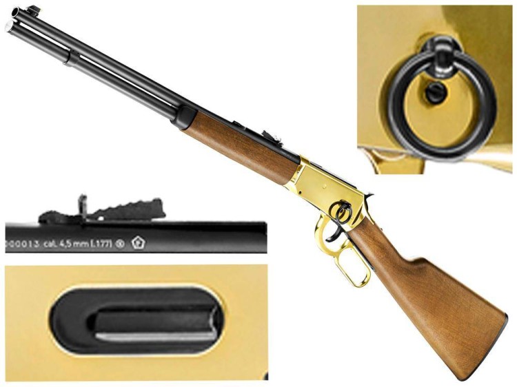 eng_pl_Umarex-Legends-Cowboy-Rifle-airgun-4-5-mm-BB-Gold-5-8376-26978_2.jpg