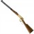 WIATROWKA-Karabinek-LEGENDS-Cowboy-RIFLE-GOLD.jpg