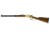 pol_pl_Umarex-Wiatrowka-Legends-Cowboy-Rifle-4-5-mm-BB-Gold-5-8376-26978_1.jpg