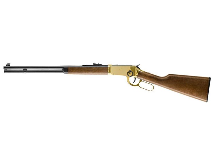 pol_pl_Umarex-Wiatrowka-Legends-Cowboy-Rifle-4-5-mm-BB-Gold-5-8376-26978_1.jpg