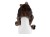 018ad7ad2633080301ce3f8c7a57abc3