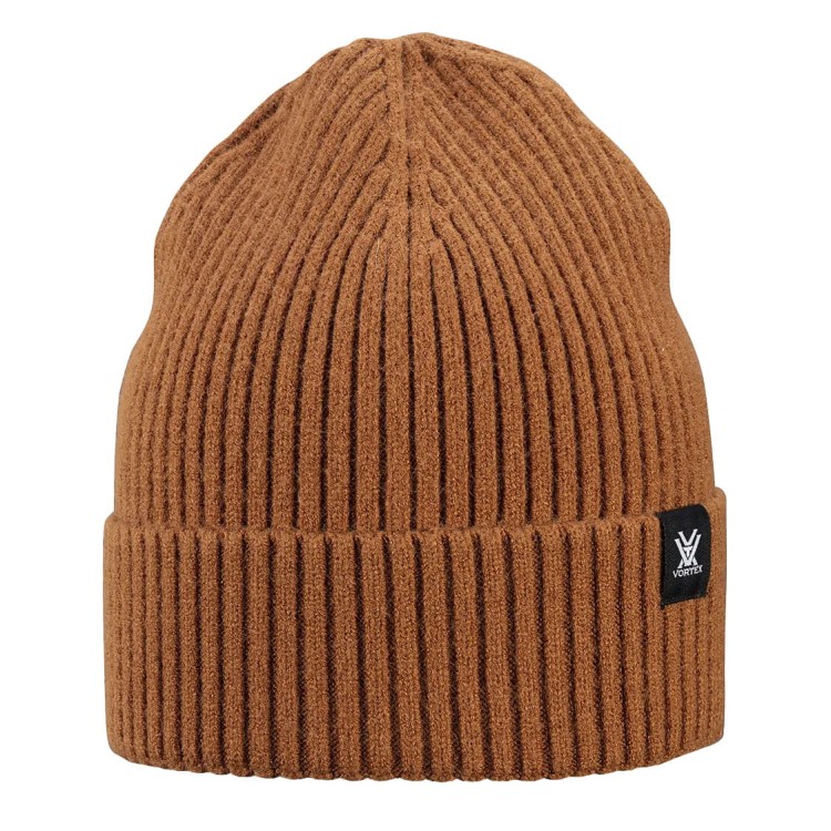 b5d3b8c604e406686de12561f76edfdc