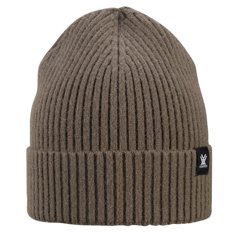 98e03e2aff0fc3059997368a503a6048