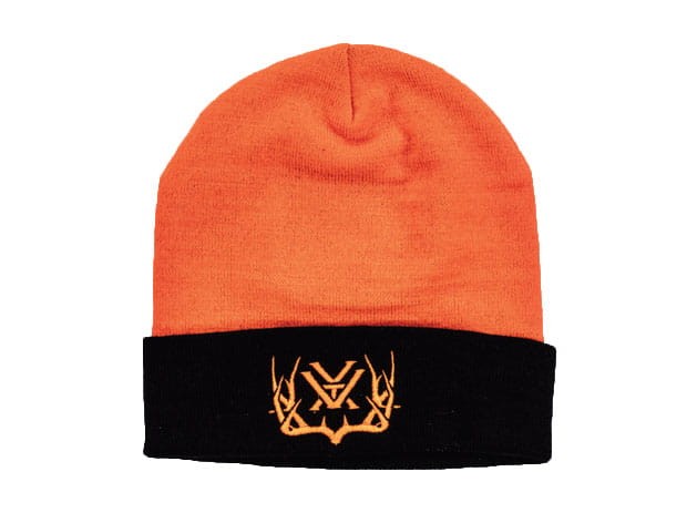 88b7b7a729c28dccb31775226b9f1ebb