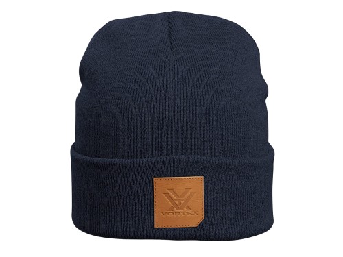 8c894e487def2c6d54e785d30f5db6eb