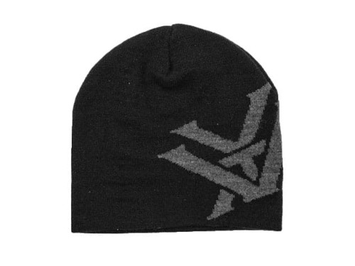 07d39a266c7451deebe204a878fbc022