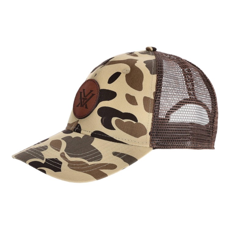 9d636367c579f93c87f64ed5d9066680