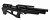 fx-wildcat-mk3-compact-12.jpg