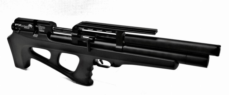 fx-wildcat-mk3-compact-12.jpg