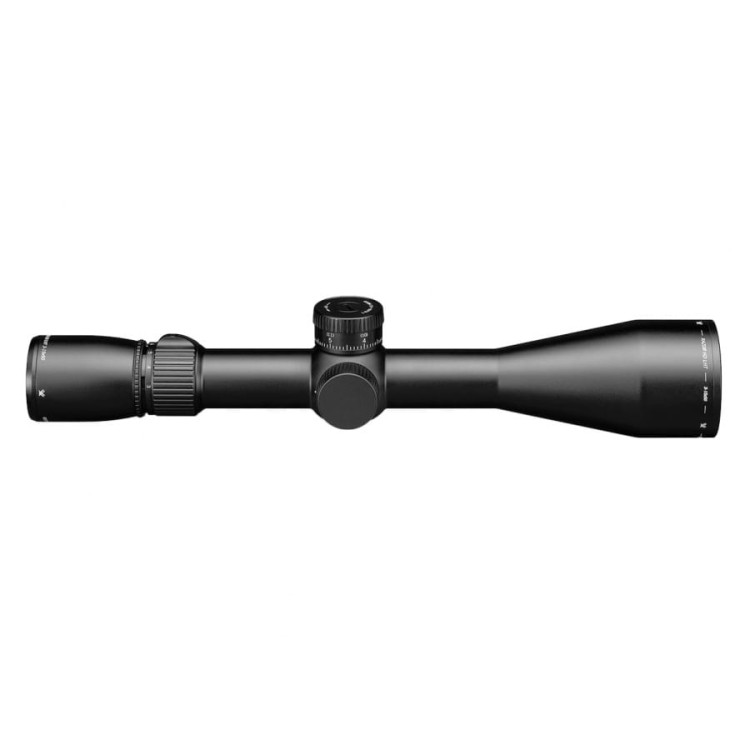 luneta-celownicza-vortex-razor-lht-3-15x50-30-mm-ao-g4i-bdc-15a36d5527774a40a1bf2c7a652d9bc1-17ab24b8.jpg