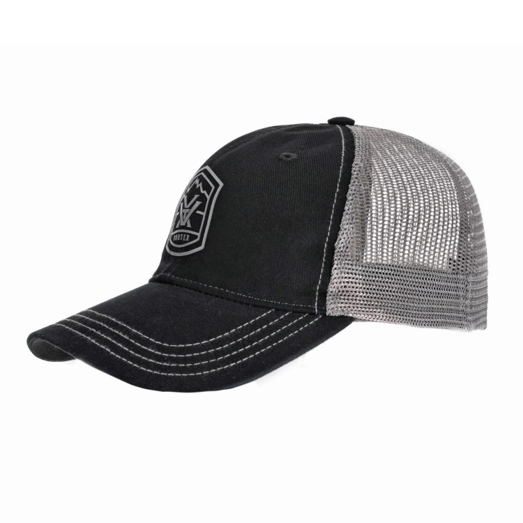 00bd5befc2da7a73d162efe496db3e5c