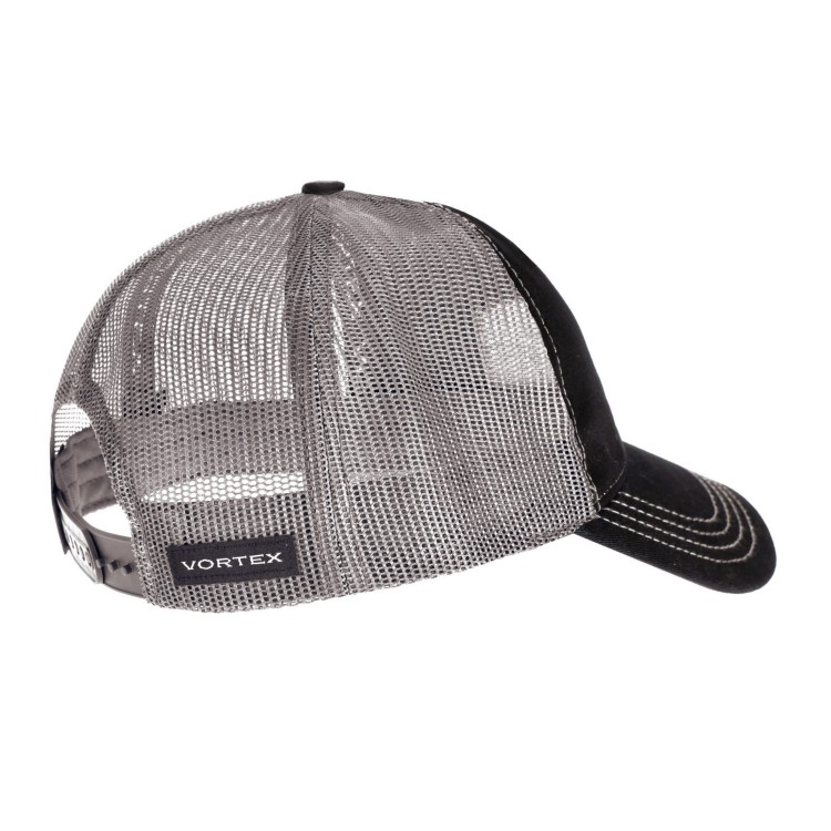 220abb942351087171fb68f0f4c61e1c