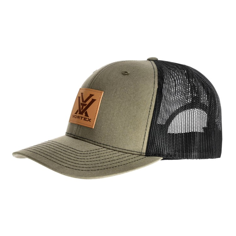 151062447c7543114563fd85a130b247