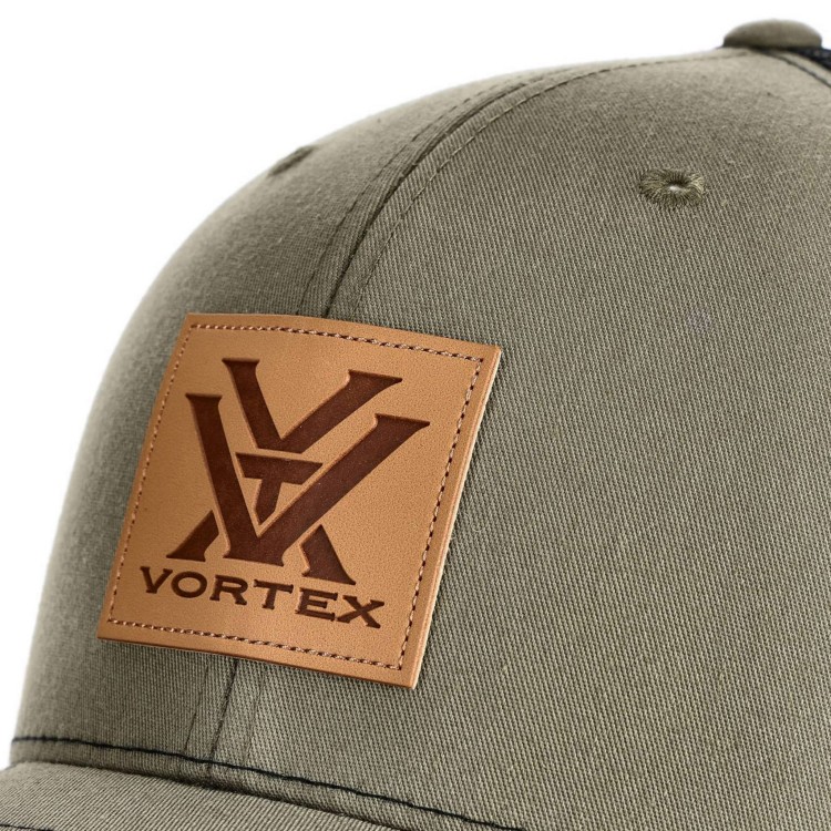 45def61cc6ee360b501e052172018bde