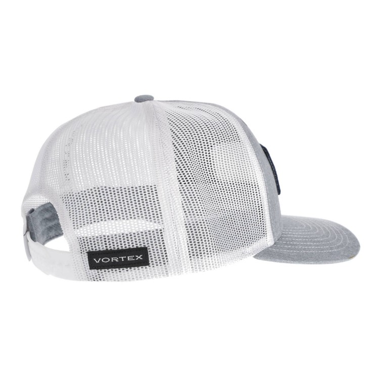 f77e383c3febc339f9ef97efdf848617