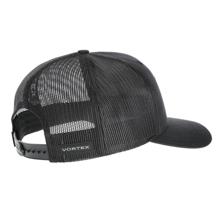 ee039d11a32bdee2c2e01d38bcc97ad9