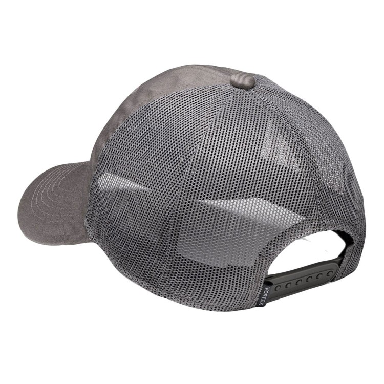 ed4ba65fef0c3e2285cca395f06c9329