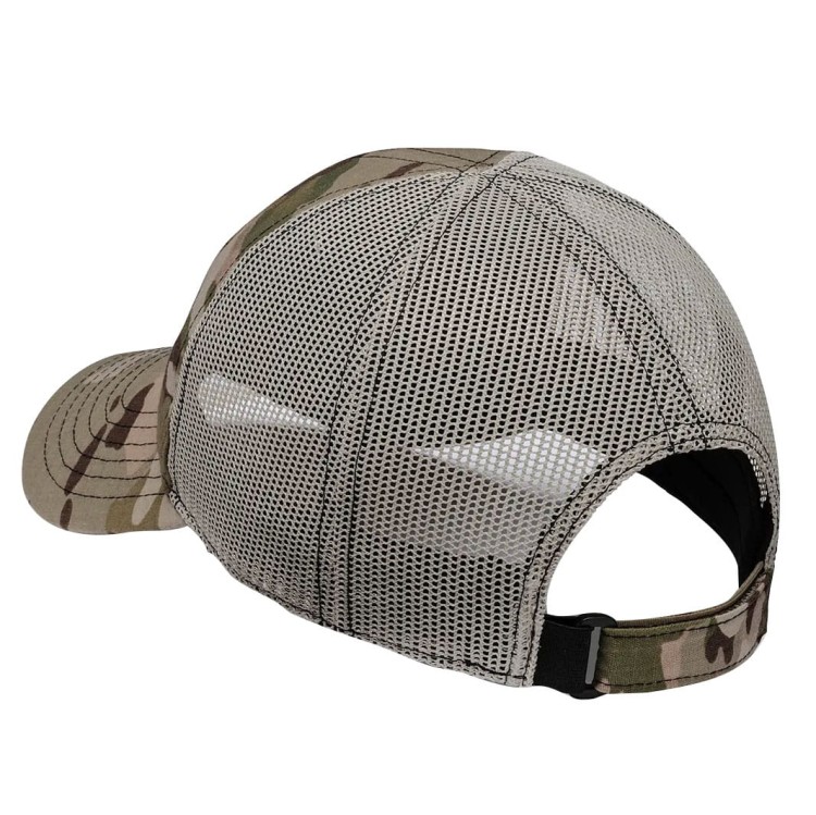 40573021f794e468cab29820f4568b13