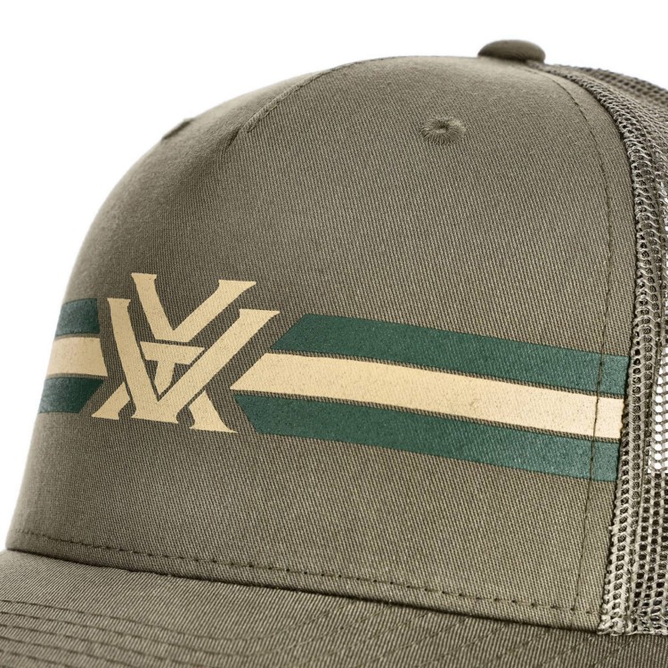 0568e710a2e8183a25ca25353edffb4d