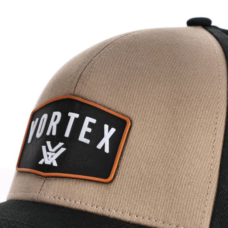 87fd6238801d60395d3991daf6a09b1d