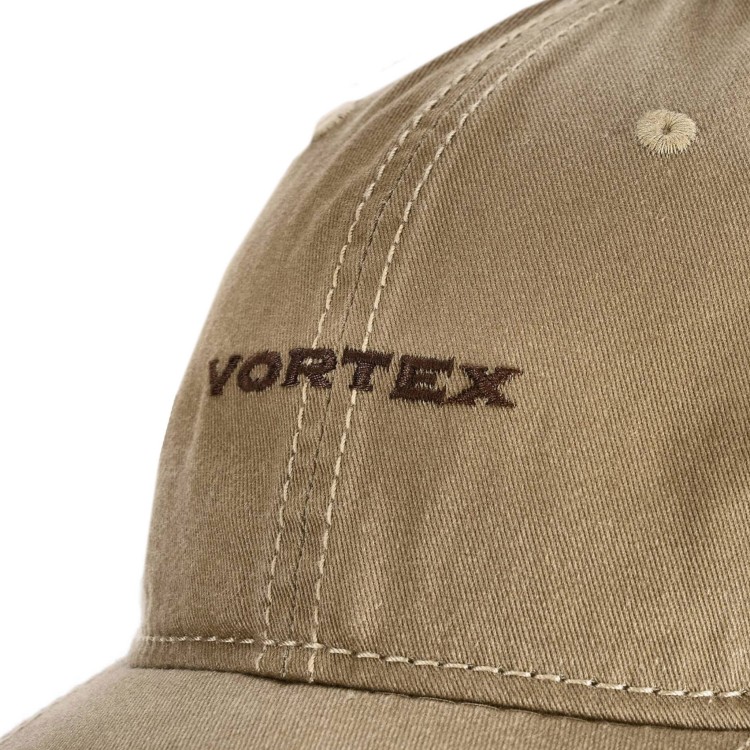 e66691ebaf9fa360d2f6dc63ef3a820e