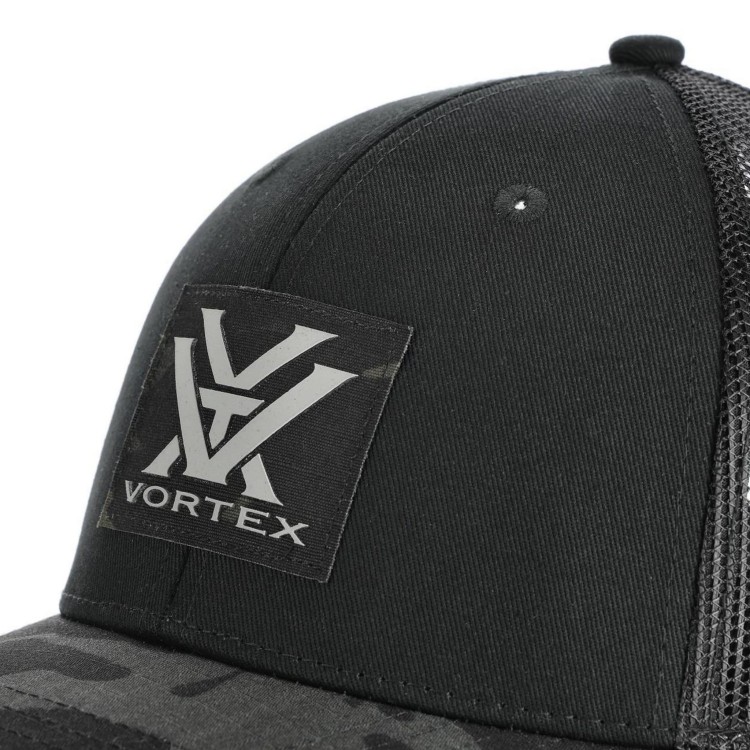 92bab85c833cbb62961679ce66ed3fd5