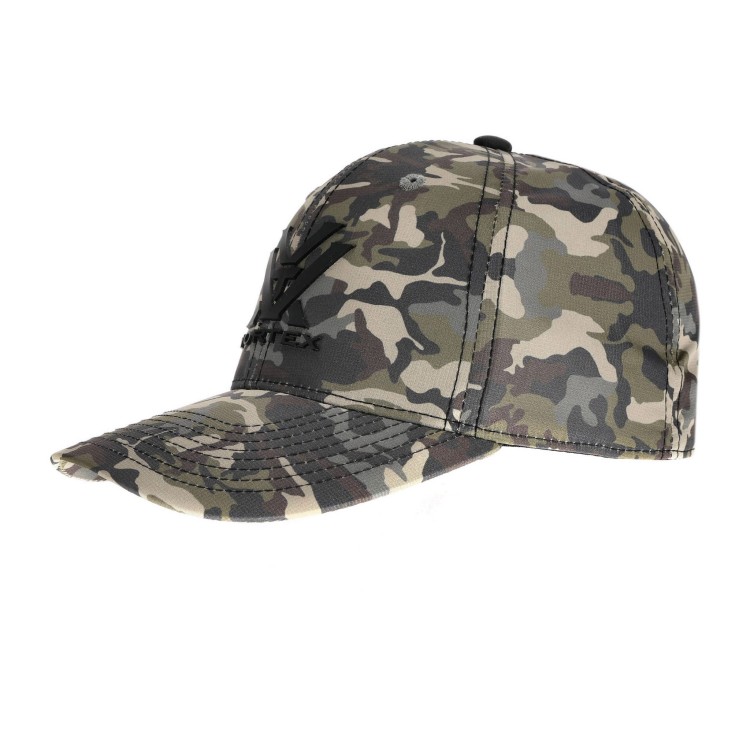 ef95970937837528fc35865df36f12be