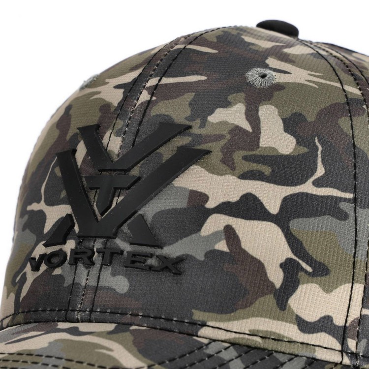 37df01c25cb6f28a14428891259747d8