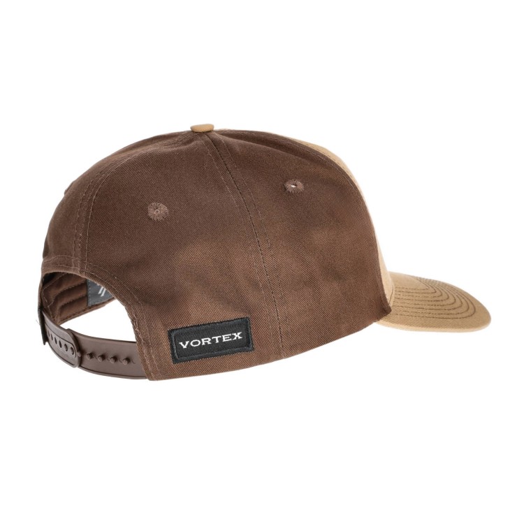 a53a920054a665b705e188eaa2261926