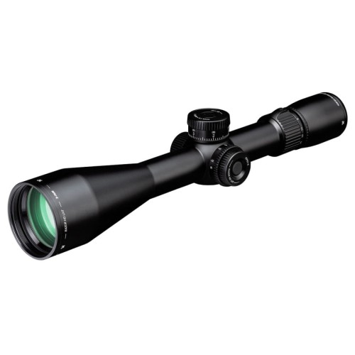 luneta-celownicza-vortex-razor-lht-3-15x50-30-mm-ao-g4i-bdc-622bf9e395c447129b90004d2ecbceb7-dcf67ade.jpg