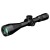 luneta-celownicza-vortex-razor-lht-3-15x50-30-mm-ao-g4i-bdc-622bf9e395c447129b90004d2ecbceb7-dcf67ade.jpg