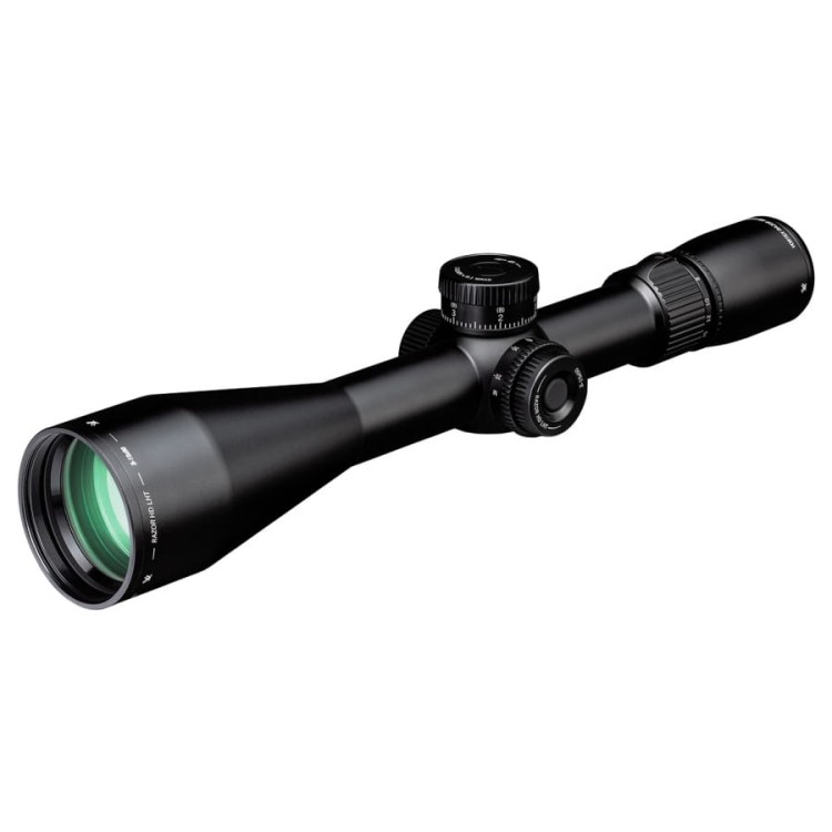 luneta-celownicza-vortex-razor-lht-3-15x50-30-mm-ao-g4i-bdc-622bf9e395c447129b90004d2ecbceb7-dcf67ade.jpg