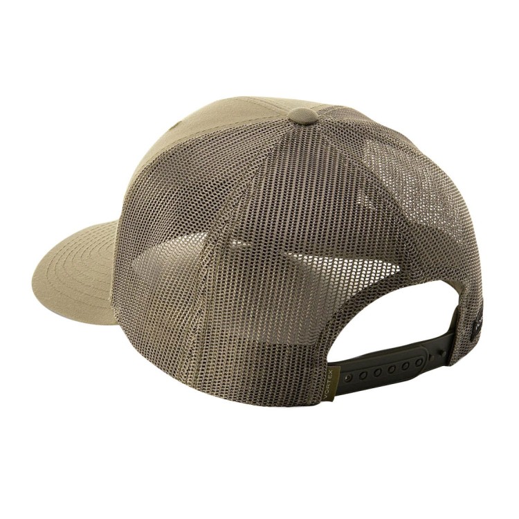 6f96b91d7aecfa37876ca7ce24a638ea