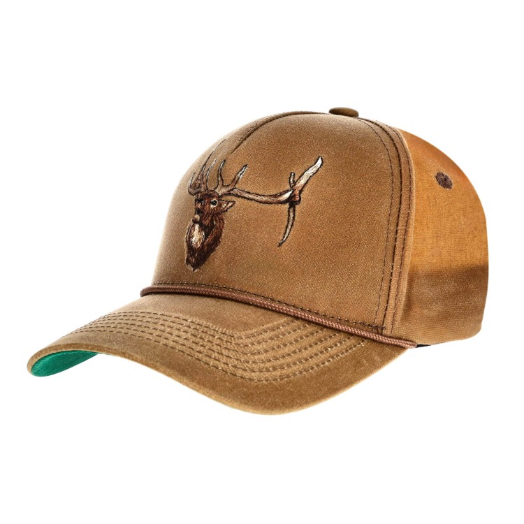 825f1095d59f1a0905c4bf1642e20ddd